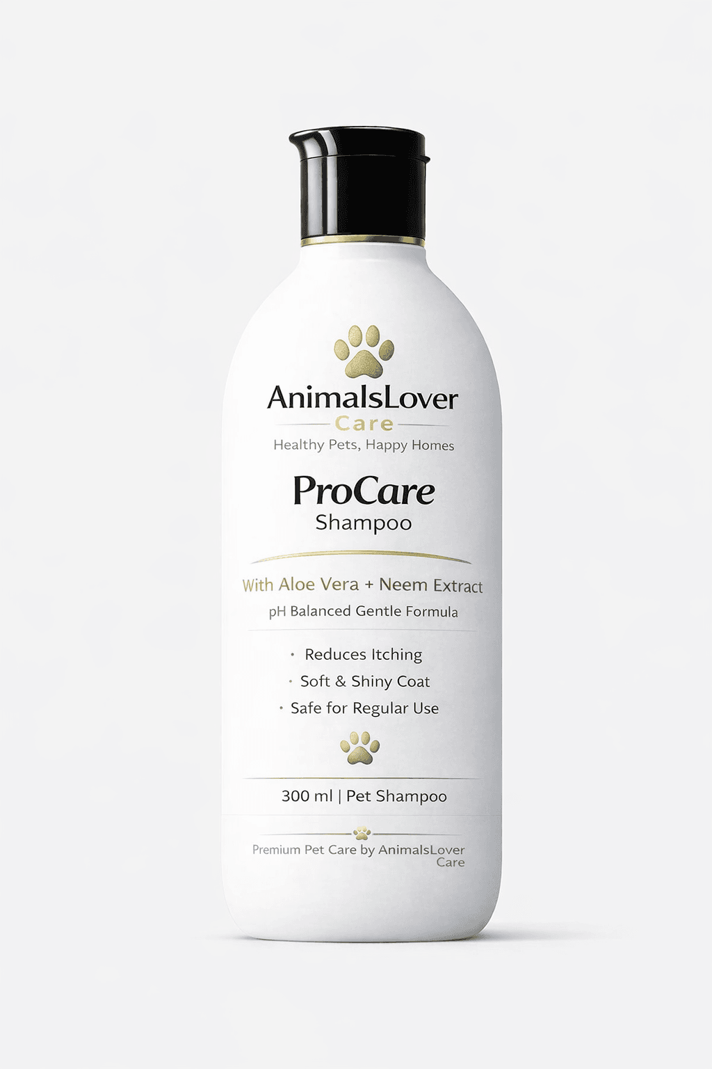 ProCare Shampoo