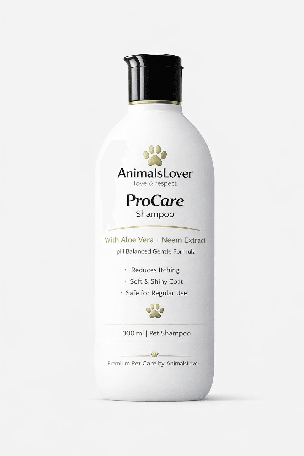 ProShield